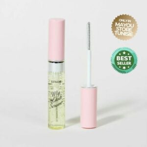 ETUDE - My Lash Serum - Sérum pour cils - 9 g