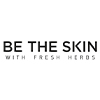 be the skin - logo - mayoustore tunisie.png