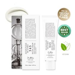 Dr. Althea - 345 Relief Cream - 50 ml