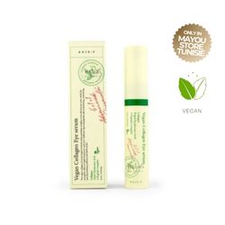 AXIS - Y - Vegan Collagen Eye Serum - 10 ml