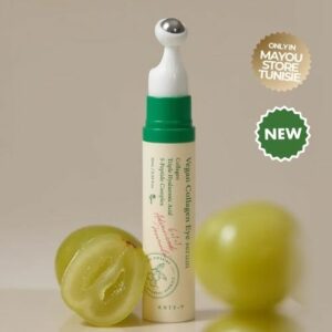 AXIS - Y - Vegan Collagen Eye Serum - 10 ml
