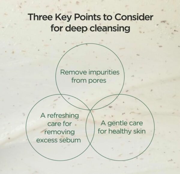 ANUA - Pack Double Cleanser  - Oil Cleanser + Water Cleanser – Image 3