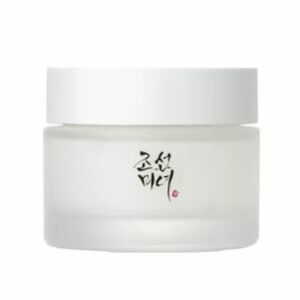 Beauty of Joseon - Dynasty Cream - Crème anti-âge - 50 g