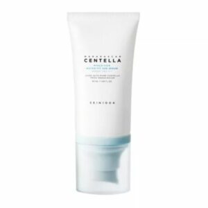 SKIN 1004 - Madagascar Centella Hyalu-Cica Water-Fit Sun Serum - 50 ml