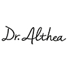 Dr Althea - mayoustore tunisie
