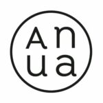 anua - mayoustore tunisie