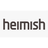 heimish -- mayoustore tunisie