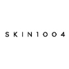 skin 1004 -- mayoustore tunisie