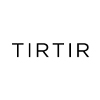 tirtir -- mayoustore tunisie