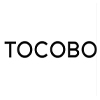 tocobo -- mayoustore tunisie