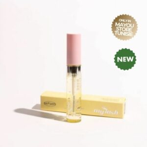 ETUDE - My Lash Serum - Sérum pour cils - 18 g