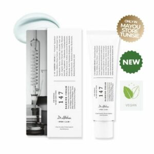Dr. Althea - 147 Barrier Cream - 50 ml