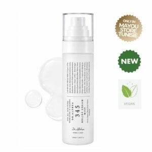 Dr. Althea - 345 Relief Mist - Brume - 100 ml